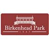 Friends Of Birkenhead Park