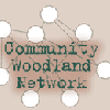 click here for Community Woodland Network