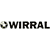 Wirral Gov Website